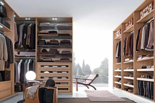 Interior Design 4